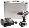 MAKITA DHP456RMWX