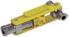 CK TOOLS T4454