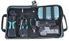 PROSKIT INDUSTRIES 1PK-940KN
