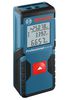 BOSCH GLM30