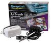 SPRAYCRAFT SP30KC