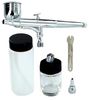 SPRAYCRAFT SP60