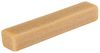 SILVERLINE 224688