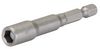 SILVERLINE 371757