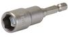 SILVERLINE 399013