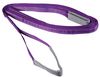 SILVERLINE 868705