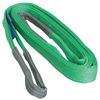 SILVERLINE 457003