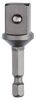 BOSCH 2608551107