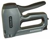 STANLEY 0-TR250