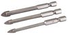 SILVERLINE 224760