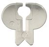 BOSCH 2607010079
