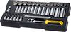 STANLEY STMT1-74174