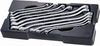 STANLEY STMT1-74177