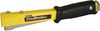 STANLEY 0-PHT150