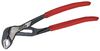 CK TOOLS T3650 175