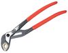 CK TOOLS T3652 250