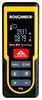 ROUGHNECK 43-950