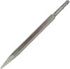 TOOLPAK CHS01P