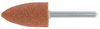 DREMEL 952