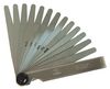 CK TOOLS T3527M 413