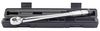 DRAPER TOOLS 78641