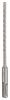 BOSCH - PROFESSIONAL / BLUE 2608833772