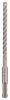 BOSCH - PROFESSIONAL / BLUE 2608833786