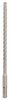 BOSCH - PROFESSIONAL / BLUE 2608833790