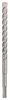 BOSCH - PROFESSIONAL / BLUE 2608833808