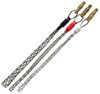 SUPER ROD CRSK-0415
