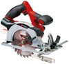 EINHELL TE-CS 18/150 LI - SOLO