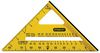 STANLEY STHT46010