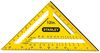 STANLEY STHT46011