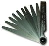 DRAPER TOOLS 73970