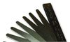 DRAPER TOOLS 73988