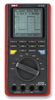 UNI-T UT-81B