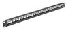 EATON TRIPP LITE N062-024-KJ-SH