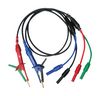 EXTECH INSTRUMENTS 380565