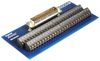 AMP - TE CONNECTIVITY 1776613-1