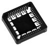 3M 8428-21B1-RK-TR