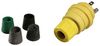 MOLEX 1301460015