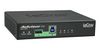 TELEDYNE LECROY USB-T0S3-A01-X