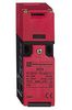 TELEMECANIQUE SENSORS XCSPA591.