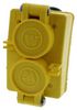 MOLEX 1301460125