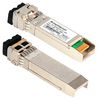 AMPHENOL CABLES ON DEMAND SF-SFPOPTIKIT-002