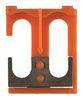 WEIDMULLER 0307300000