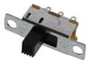 E-SWITCH EG1201A.
