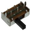 E-SWITCH EG2210.