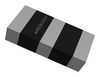 ABRACON AWSCR-8.00CPLA-C15-T4