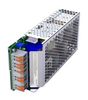 TDK-LAMBDA HWS150A-24/EVA